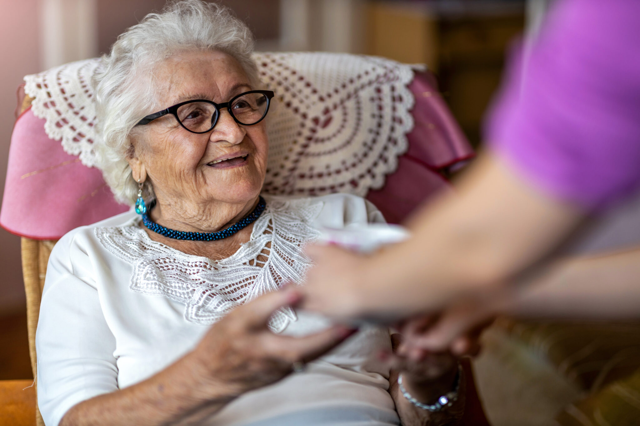 Home [learning.geriatricsontario.ca]
